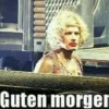 ☀️ Эмодзи «😉 RAMMSTEIN» для Telegram