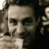 😏 Эмодзи «😉 RAMMSTEIN» для Telegram