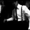 👊 Эмодзи «😉 RAMMSTEIN» для Telegram