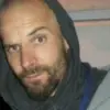 🤨 Эмодзи «😉 RAMMSTEIN» для Telegram