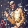 👋 Эмодзи «😉 RAMMSTEIN» для Telegram