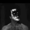 😶 Эмодзи «😉 RAMMSTEIN» для Telegram