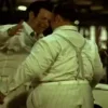 🫂 Эмодзи «😉 RAMMSTEIN» для Telegram