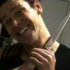 😅 Эмодзи «😉 RAMMSTEIN» для Telegram