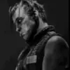 😢 Эмодзи «😉 RAMMSTEIN» для Telegram