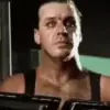 🫵 Эмодзи «😉 RAMMSTEIN» для Telegram