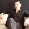 😳 Эмодзи «😉 RAMMSTEIN» для Telegram