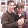 💋 Эмодзи «😉 RAMMSTEIN» для Telegram