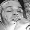 🥰 Эмодзи «😉 RAMMSTEIN» для Telegram