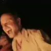 😄 Эмодзи «😉 RAMMSTEIN» для Telegram