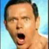 😳 Эмодзи «😉 RAMMSTEIN» для Telegram