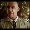 🤨 Эмодзи «😉 RAMMSTEIN» для Telegram
