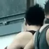 🤨 Эмодзи «😉 RAMMSTEIN» для Telegram