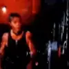 😜 Эмодзи «😉 RAMMSTEIN» для Telegram