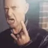 🤘 Эмодзи «😉 RAMMSTEIN» для Telegram