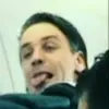 🤪 Эмодзи «😉 RAMMSTEIN» для Telegram
