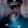 🚬 Эмодзи «😉 RAMMSTEIN» для Telegram