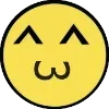 😄 Эмодзи «Epic Faces» для Telegram