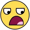 😀 Эмодзи «Epic Emoji» для Telegram