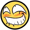 😀 Эмодзи «Epic Emoji» для Telegram