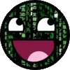 😜 Эмодзи «Epic Emoji» для Telegram