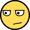 Эмодзи Epic Emoji для Telegram — скачать