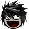😜 Эмодзи «Epic Emoji» для Telegram