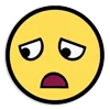 😀 Эмодзи «Epic Emoji» для Telegram