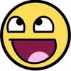 😀 Эмодзи «Epic Emoji» для Telegram