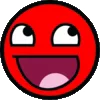 🙂 Эмодзи «Epic Emoji» для Telegram