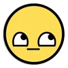 😀 Эмодзи «Epic Emoji» для Telegram