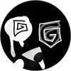 😃 Эмодзи «Epic Emoji» для Telegram