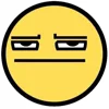 😀 Эмодзи «Epic Emoji» для Telegram