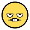 😀 Эмодзи «Epic Emoji» для Telegram