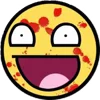 😀 Эмодзи «Epic Emoji» для Telegram