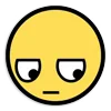 😀 Эмодзи «Epic Emoji» для Telegram