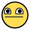 😀 Эмодзи «Epic Emoji» для Telegram