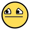 😀 Эмодзи «Epic Emoji» для Telegram