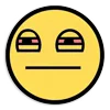 😀 Эмодзи «Epic Emoji» для Telegram