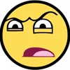 😀 Эмодзи «Epic Emoji» для Telegram