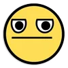 😀 Эмодзи «Epic Emoji» для Telegram