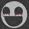 🙃 Эмодзи «Epic Emoji» для Telegram