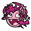 🤩 Эмодзи «Epic Face» для Telegram