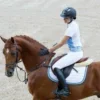 👏 Эмодзи «Equestrian 20 Part» для Telegram
