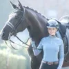 🐬 Эмодзи «Equestrian 20 Part» для Telegram