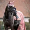🍉 Эмодзи «Equestrian 20 Part» для Telegram