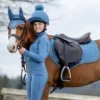 🥏 Эмодзи «Equestrian 20 Part» для Telegram