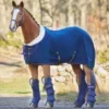 ❄️ Эмодзи «Equestrian 20 Part» для Telegram