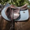 🪩 Эмодзи «Equestrian 20 Part» для Telegram