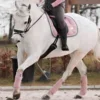 💒 Эмодзи «Equestrian 20 Part» для Telegram